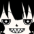 :iconlon-chanpixel: