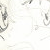 :iconlon-cynthia:
