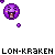 :iconlon-kraken: