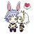 :iconlon-lon-milkshake: