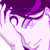 :iconlon1324: