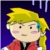 :iconlon137: