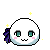 :iconlon197: