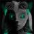 :iconlon3: