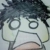 :iconlon3woolf: