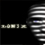 :iconlon3x: