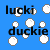 :iconlona6: