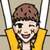 lona818 :iconlona818: