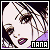 Lona93 :iconlona93: