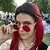 Lona93 :iconlona93: