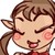 :iconlonbunny: