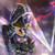:iconloncdragun: