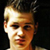 :iconlond9n: