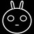 :iconlondagraphy: