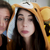 :iconlondinesa: