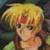 :iconlondobellian: