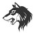 :iconlondon-99: