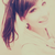 :iconlondon-art:
