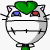 :iconlondon-cub: