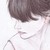 :iconlondon-daya1: