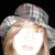 :iconlondon-field:
