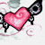 :iconlondon-rose: