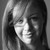 :iconlondon-sarah: