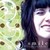 :iconlondon-storm: