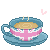 London-Tea :iconlondon-tea: