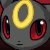 :iconlondon-the-dark: