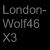 :iconlondon-wolfy46: