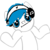 :iconlondon131: