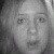 :iconlondonalozzy: