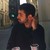:iconlondonassyrian: