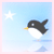 :iconlondonboy714: