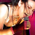 :iconlondonbreeze: