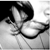 :iconlondonbubble: