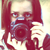 :iconlondoncaine: