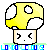 :iconlondonclouds: