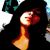 :iconlondondae99: