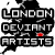 :iconlondondeviantartists: