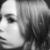 :iconlondonfire:
