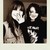:iconlondonflameskz: