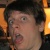 :iconlondonforce: