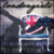 :iconlondongirls: