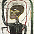:iconlondongraffiti: