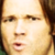:iconlondonhalflife: