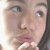 :iconlondonhawk1234: