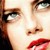 :iconlondoniscalling: