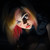 :iconlondonkagura: